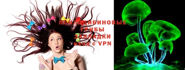 ALPHA PVP Кодинск