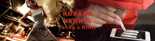 МДПВ Козельск