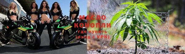 МДПВ Козельск