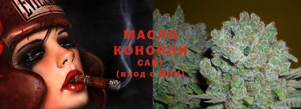 МДПВ Козельск