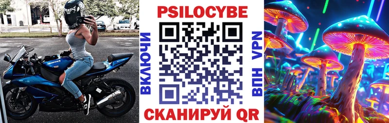 Псилоцибиновые грибы прущие грибы  Купить закладки  Алексин 